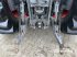 Traktor del tipo Fendt 724 VARIO S4 PROFI PLUS | RTK, Gebrauchtmaschine In Wildeshausen (Immagine 19)